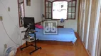 Foto 11 de Casa com 3 Quartos à venda, 222m² em Cocotá, Rio de Janeiro