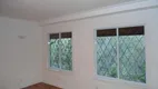 Foto 7 de Casa de Condomínio com 3 Quartos à venda, 280m² em Independência, Petrópolis