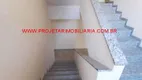Foto 17 de Apartamento com 2 Quartos à venda, 76m² em Ponto Chic, Nova Iguaçu