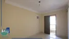 Foto 18 de Apartamento com 2 Quartos à venda, 90m² em Centro, Ribeirão Preto