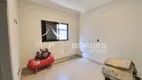 Foto 15 de Casa de Condomínio com 3 Quartos à venda, 300m² em Parque Brasil 500, Paulínia