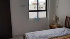 Foto 23 de Apartamento com 2 Quartos à venda, 65m² em Nova Parnamirim, Parnamirim