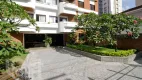 Foto 15 de Apartamento com 4 Quartos à venda, 157m² em Perdizes, São Paulo