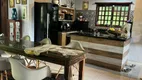Foto 3 de Casa com 5 Quartos à venda, 320m² em Vila do Ouro, Nova Lima