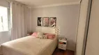 Foto 22 de Apartamento com 3 Quartos à venda, 83m² em Centro, Guarulhos