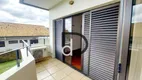 Foto 43 de Casa de Condomínio com 4 Quartos para venda ou aluguel, 486m² em Condominio Village Visconde de Itamaraca, Valinhos