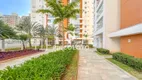Foto 38 de Apartamento com 3 Quartos à venda, 120m² em Taquaral, Campinas
