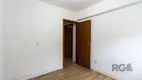 Foto 23 de Apartamento com 2 Quartos à venda, 58m² em Nonoai, Porto Alegre