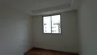 Foto 52 de Apartamento com 2 Quartos à venda, 83m² em Icaraí, Niterói