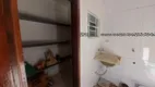 Foto 15 de Casa com 3 Quartos à venda, 140m² em Brasil, Uberlândia