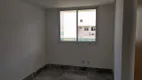 Foto 20 de Apartamento com 4 Quartos à venda, 140m² em Praia de Itaparica, Vila Velha