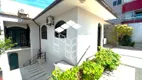Foto 12 de Casa com 4 Quartos à venda, 255m² em Capoeiras, Florianópolis
