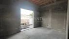 Foto 16 de Casa de Condomínio com 3 Quartos à venda, 306m² em Condominio Morada das Nascentes, Valinhos