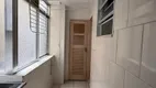 Foto 10 de Apartamento com 2 Quartos para alugar, 75m² em Centro, Petrópolis