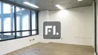 Foto 23 de Sala Comercial para venda ou aluguel, 260m² em Vila Olímpia, São Paulo