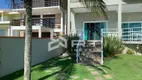 Foto 10 de Casa com 3 Quartos à venda, 390m² em Itacolomi, Balneário Piçarras