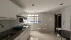 Foto 52 de Apartamento com 3 Quartos à venda, 140m² em Gonzaga, Santos