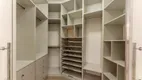 Foto 8 de Apartamento com 3 Quartos à venda, 120m² em Jardim Botânico, Ribeirão Preto