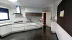 Foto 24 de Apartamento com 3 Quartos à venda, 165m² em Santa Paula, São Caetano do Sul