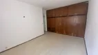 Foto 5 de Apartamento com 3 Quartos para alugar, 220m² em Rio Branco, Porto Alegre
