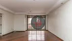 Foto 4 de Apartamento com 3 Quartos à venda, 183m² em Santo Antônio, São Caetano do Sul