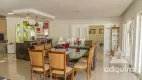 Foto 3 de Casa de Condomínio com 4 Quartos à venda, 447m² em Boa Vista, Ponta Grossa