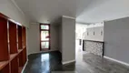 Foto 2 de Casa com 5 Quartos à venda, 547m² em Jardim Brasília, Mogi Mirim