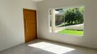 Foto 6 de Casa de Condomínio com 3 Quartos à venda, 130m² em Residencial Vale das Emas, Bragança Paulista