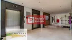 Foto 20 de Ponto Comercial à venda, 41m² em Jardim Caboré, São Paulo