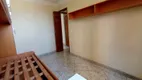 Foto 28 de Apartamento com 2 Quartos à venda, 56m² em Taboão, Diadema