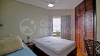 Foto 17 de Apartamento com 3 Quartos à venda, 115m² em Balneario Sambura, Peruíbe