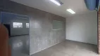 Foto 7 de Ponto Comercial para alugar, 68m² em São Braz, Curitiba