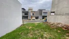 Foto 4 de Lote/Terreno à venda, 115m² em Xaxim, Curitiba