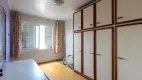 Foto 19 de Apartamento com 3 Quartos à venda, 108m² em Menino Deus, Porto Alegre