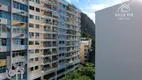 Foto 39 de Apartamento com 4 Quartos à venda, 97m² em Lagoa, Rio de Janeiro