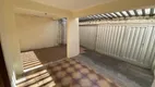 Foto 5 de Casa com 4 Quartos à venda, 149m² em Edson Queiroz, Fortaleza