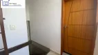 Foto 2 de Apartamento com 1 Quarto para alugar, 43m² em Camorim, Rio de Janeiro