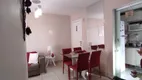 Foto 17 de Apartamento com 3 Quartos à venda, 60m² em Tamarineira, Recife