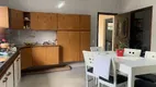 Foto 8 de Casa de Condomínio com 3 Quartos à venda, 350m² em Condomínio Fechado Village Haras São Luiz, Salto