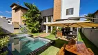Foto 5 de Casa de Condomínio com 5 Quartos à venda, 198m² em Parque das Dunas Abrantes, Camaçari