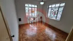 Foto 9 de Apartamento com 3 Quartos à venda, 96m² em Tijuca, Rio de Janeiro