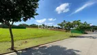 Foto 5 de Lote/Terreno à venda, 450m² em Vila Maringá, Jundiaí