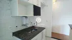 Foto 6 de Apartamento com 2 Quartos à venda, 47m² em Recanto das Rosas, Osasco