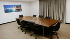 Foto 16 de Sala Comercial à venda, 533m² em Papicu, Fortaleza