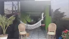 Foto 4 de Sobrado com 3 Quartos à venda, 125m² em Vila Morelli, Mauá