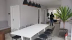 Foto 4 de Apartamento com 2 Quartos à venda, 58m² em Parque da Vila Prudente, São Paulo