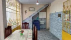 Foto 13 de Casa com 3 Quartos à venda, 168m² em Itapuã, Salvador