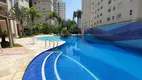 Foto 27 de Apartamento com 3 Quartos à venda, 144m² em Campo Belo, São Paulo