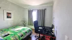 Foto 17 de Casa de Condomínio com 4 Quartos à venda, 240m² em Chacaras Aracary, Várzea Paulista
