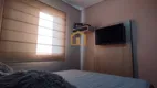 Foto 30 de Apartamento com 2 Quartos à venda, 68m² em Gonzaga, Santos